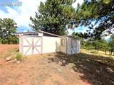 277 Cherokee Drive - Photo 41
