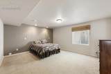 12266 Isle Royale Drive - Photo 17