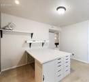 12266 Isle Royale Drive - Photo 19
