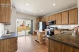 12266 Isle Royale Drive - Photo 6