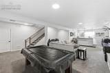 12900 Sunrise Ridge Drive - Photo 13