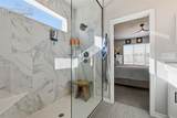 12900 Sunrise Ridge Drive - Photo 15