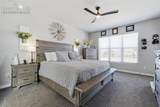 12900 Sunrise Ridge Drive - Photo 16