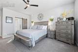 12900 Sunrise Ridge Drive - Photo 17