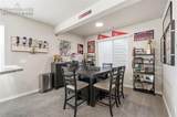 12900 Sunrise Ridge Drive - Photo 18