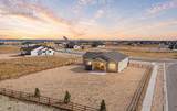 12900 Sunrise Ridge Drive - Photo 2
