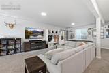 12900 Sunrise Ridge Drive - Photo 20