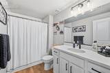 12900 Sunrise Ridge Drive - Photo 22