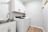 12900 Sunrise Ridge Drive - Photo 23