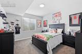 12900 Sunrise Ridge Drive - Photo 24