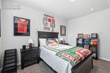 12900 Sunrise Ridge Drive - Photo 25