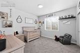 12900 Sunrise Ridge Drive - Photo 26