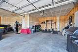 12900 Sunrise Ridge Drive - Photo 35