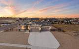 12900 Sunrise Ridge Drive - Photo 36