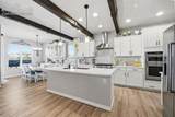 12900 Sunrise Ridge Drive - Photo 5