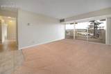 411 Lakewood Circle - Photo 10