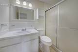 411 Lakewood Circle - Photo 12
