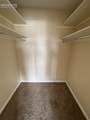 411 Lakewood Circle - Photo 13