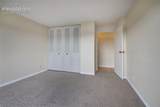 411 Lakewood Circle - Photo 14