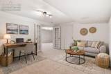 250 Bennington Drive - Photo 72