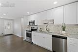 2023 Winston Road - Photo 10