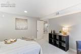 2023 Winston Road - Photo 28