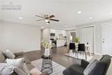 2023 Winston Road - Photo 3