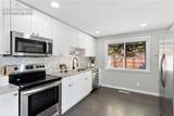 2023 Winston Road - Photo 4