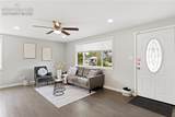 2023 Winston Road - Photo 7