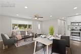 2023 Winston Road - Photo 8