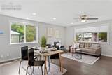 2023 Winston Road - Photo 9