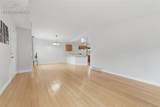 961 Columbine Avenue - Photo 10