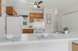 961 Columbine Avenue - Photo 14