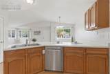 961 Columbine Avenue - Photo 16