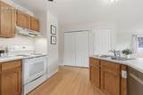961 Columbine Avenue - Photo 17
