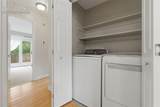 961 Columbine Avenue - Photo 19