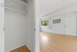 961 Columbine Avenue - Photo 20