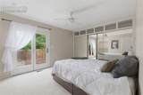 961 Columbine Avenue - Photo 21
