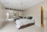 961 Columbine Avenue - Photo 22