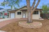 961 Columbine Avenue - Photo 4