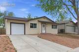 961 Columbine Avenue - Photo 5