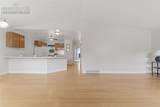 961 Columbine Avenue - Photo 6