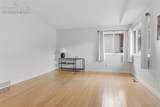 961 Columbine Avenue - Photo 7