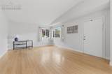 961 Columbine Avenue - Photo 8