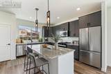 8064 School House Drive - Photo 11
