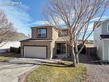 1235 Lords Hill Drive - Photo 1