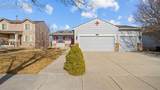 7558 Patina Court - Photo 2