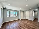 3155 Promise Point - Photo 7