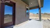 9439 Jollity Point - Photo 5