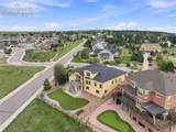 17796 Mining Way - Photo 4